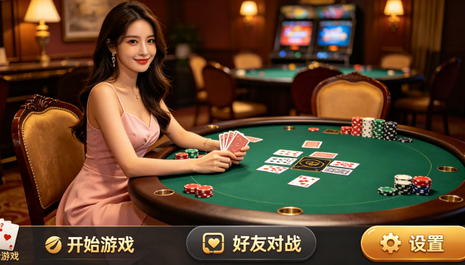 绿茵焦点赛事