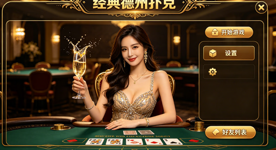 篮球焦点赛事